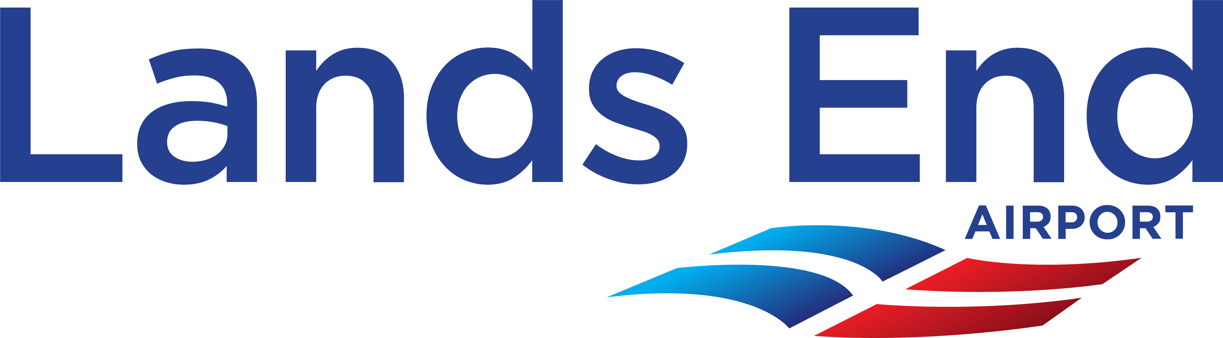 Land's End Airport