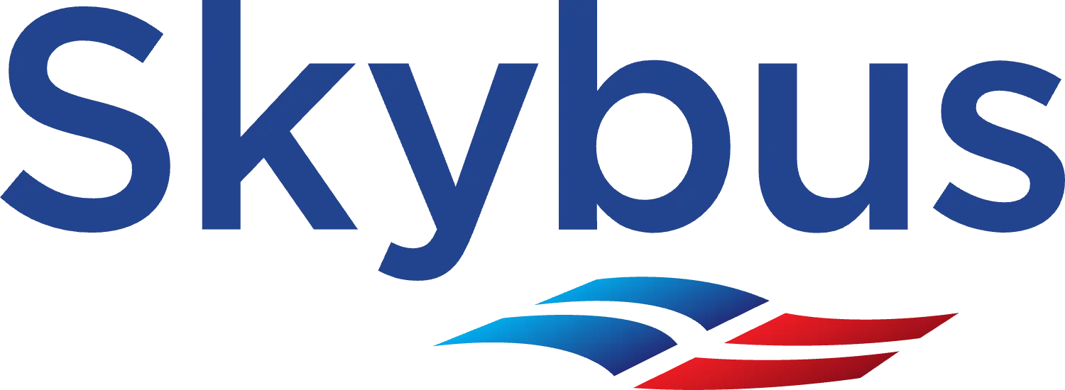 Skybus