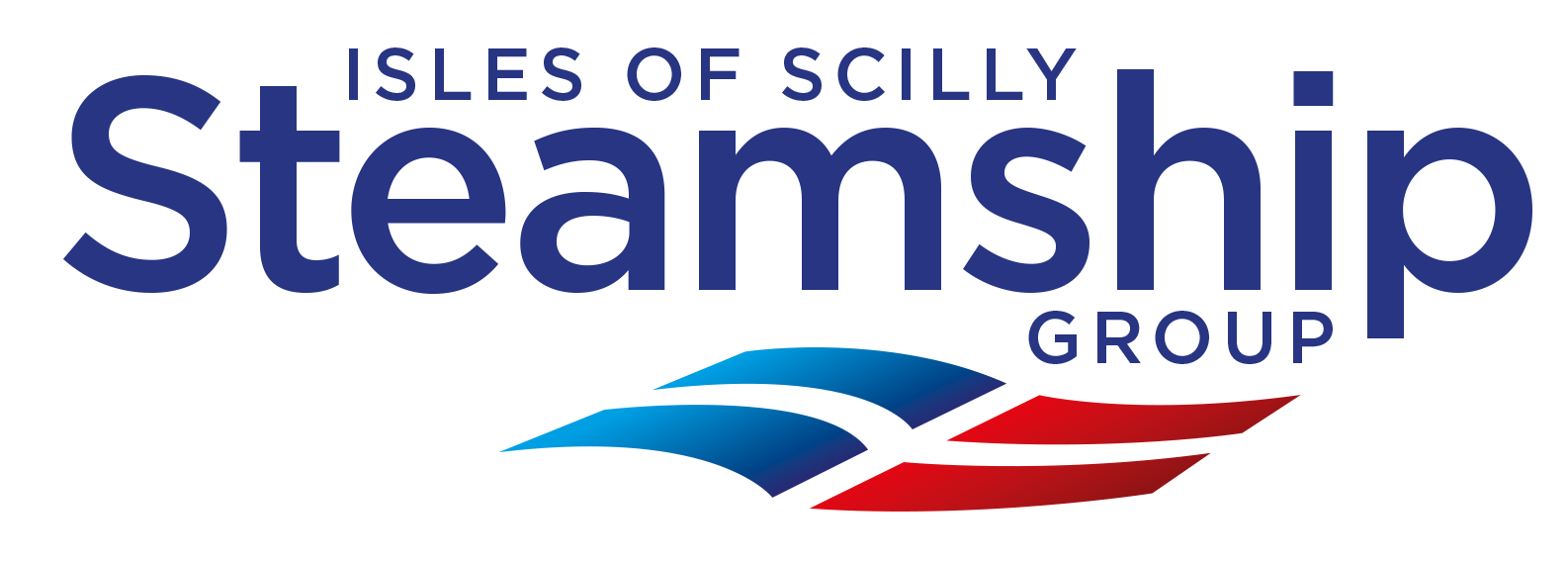 Isles of Scilly Steamship Group