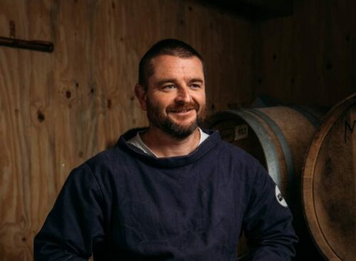 We welcome Andrew Walder to our Board of Directors - Isles of Scilly ...